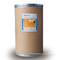 E0 hot pressing veneer adhesive